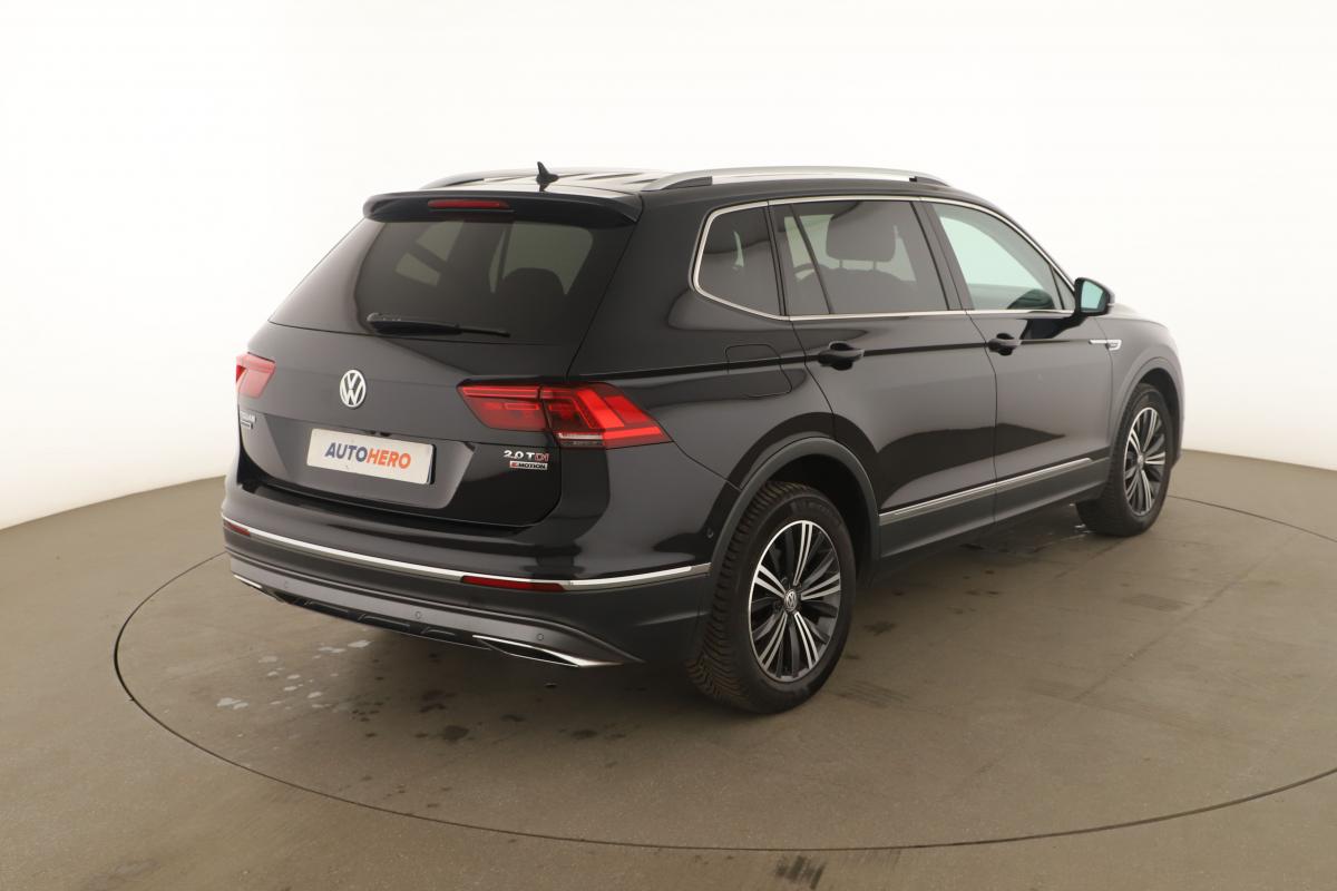 Annonce 486801152/KJ33939 photo3