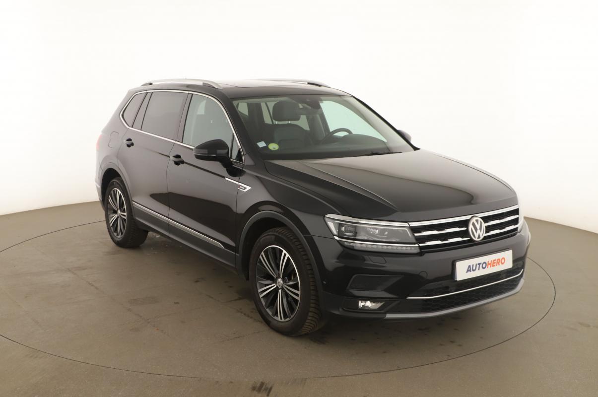 Annonce 486801152/KJ33939 photo4