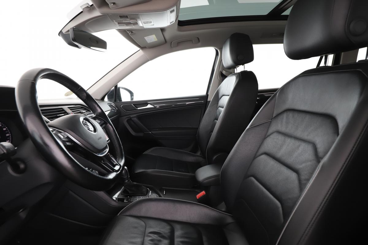 Annonce 486801152/KJ33939 photo5