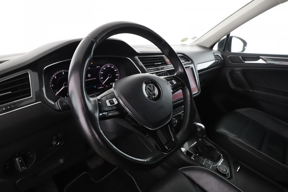 Annonce 486801152/KJ33939 photo6