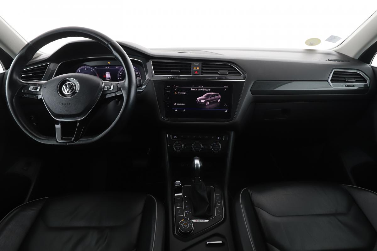 Annonce 486801152/KJ33939 photo7