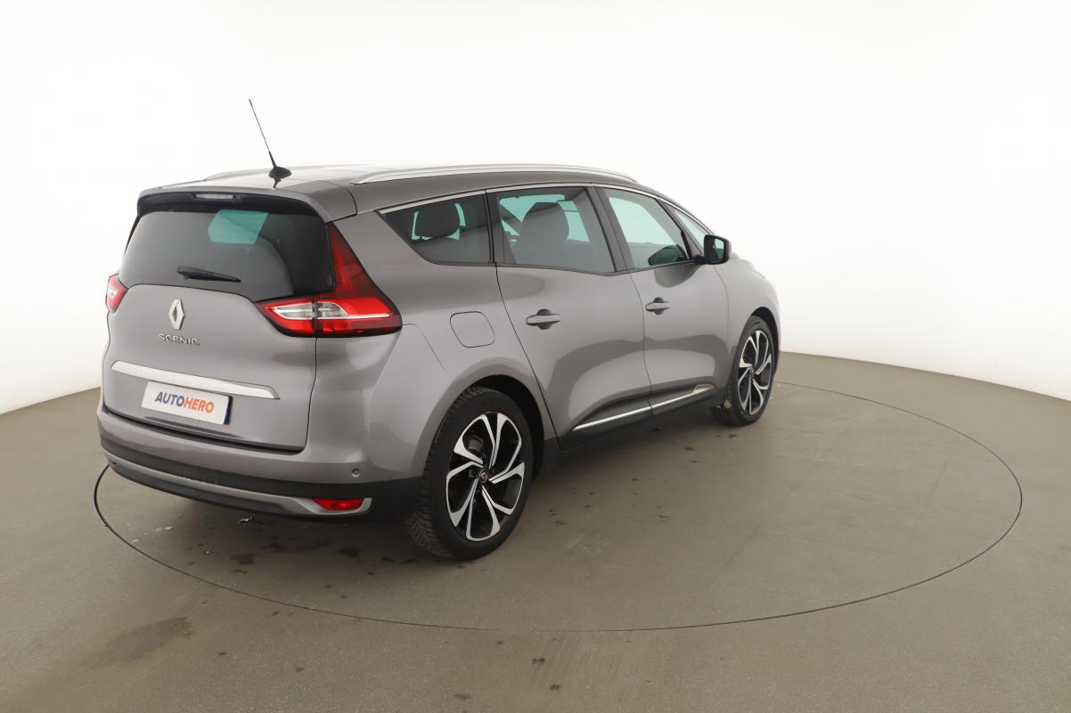 Annonce 486801353/KK87520 photo3