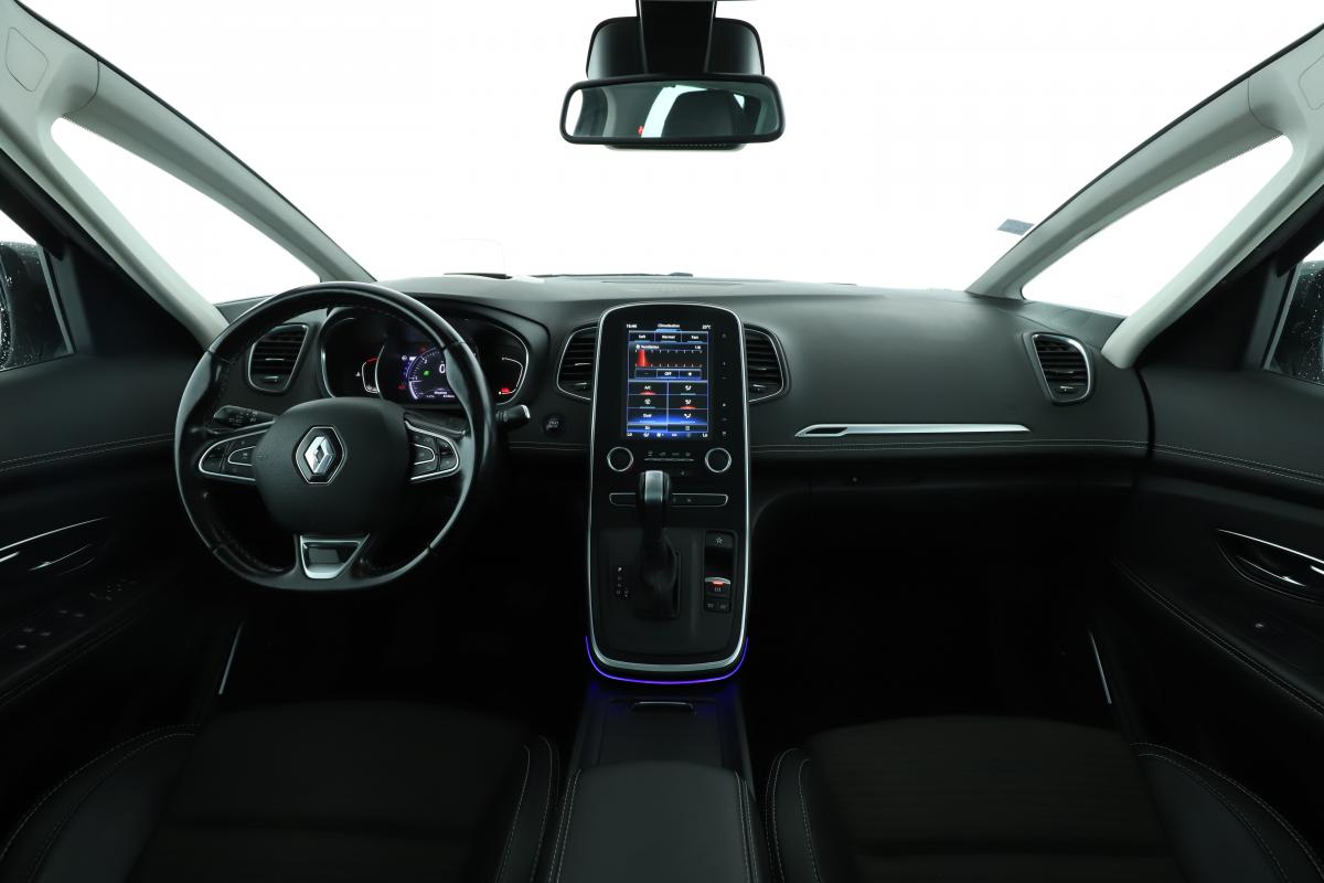 Annonce 486801353/KK87520 photo7