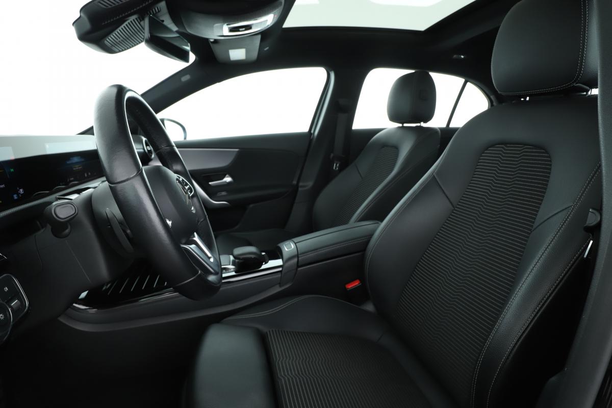 Annonce 486801455/KL60507 photo5