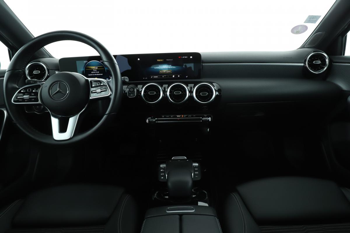 Annonce 486801455/KL60507 photo7