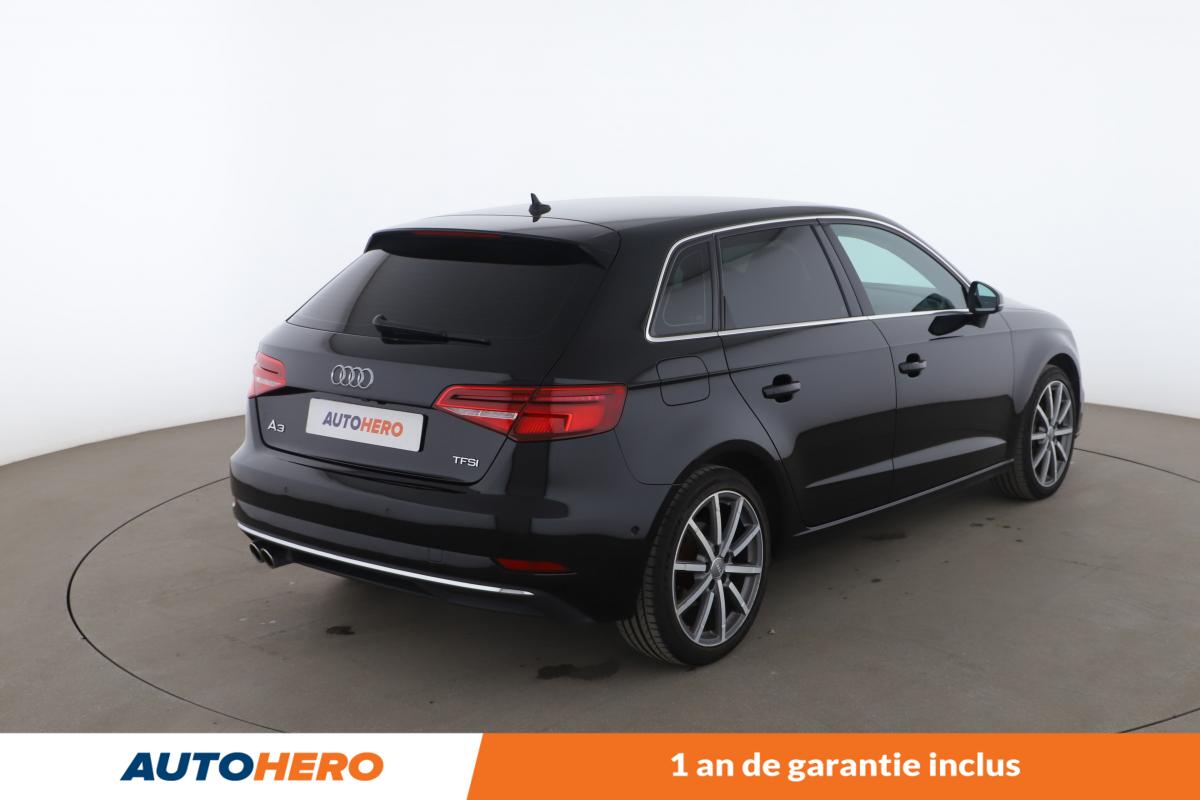 Annonce 486801491/GW39050 photo3