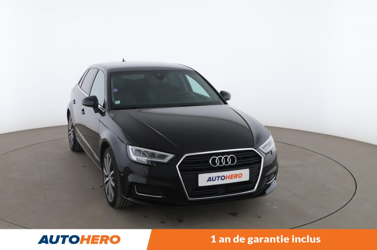 Annonce 486801491/GW39050 photo4