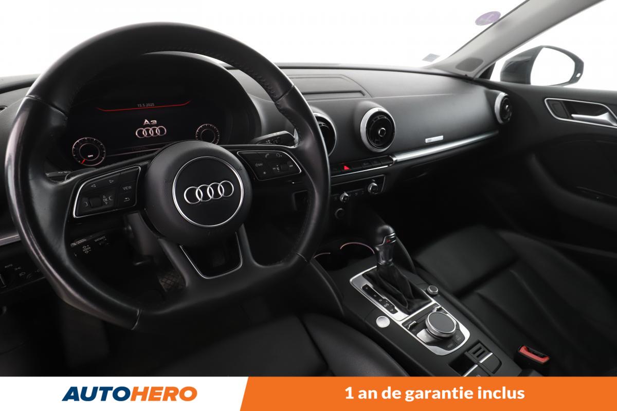 Annonce 486801491/GW39050 photo6