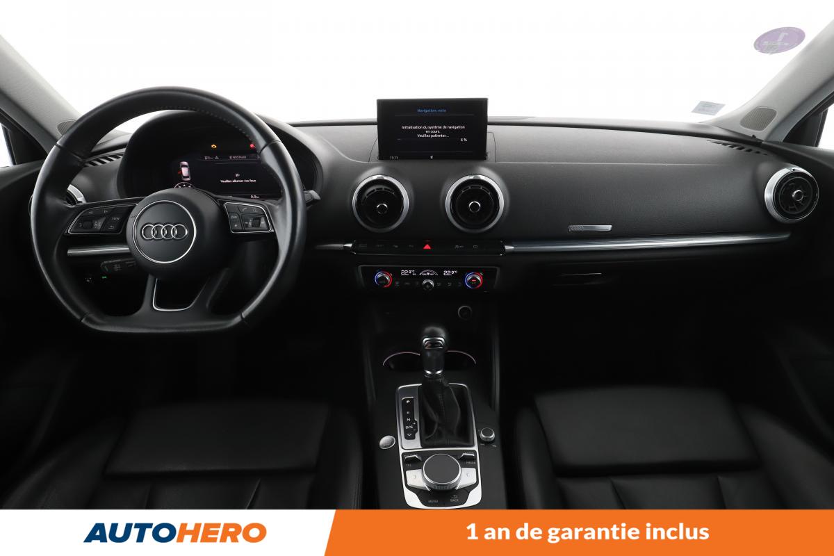 Annonce 486801491/GW39050 photo7