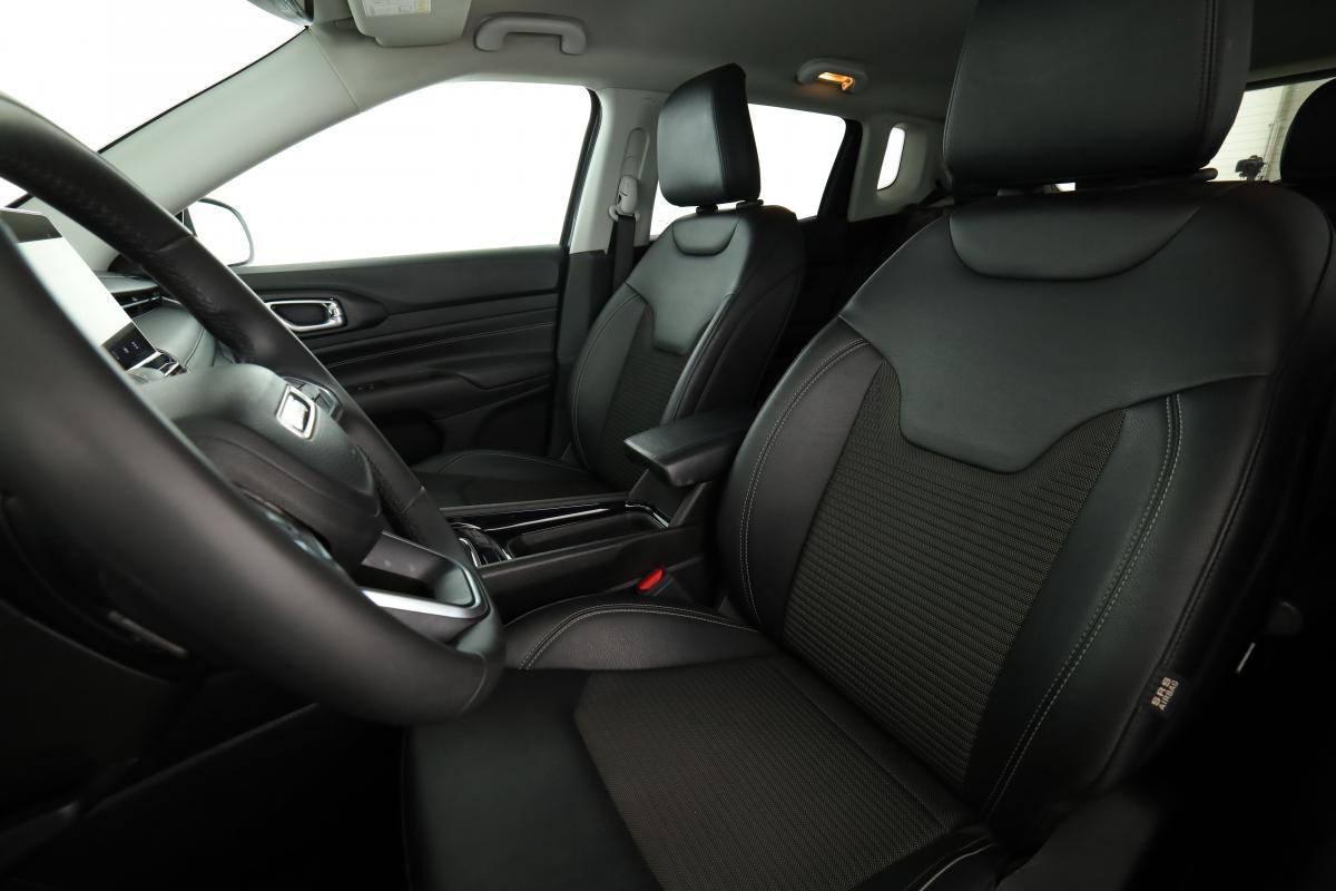 Annonce 486801518/KM15008 photo5