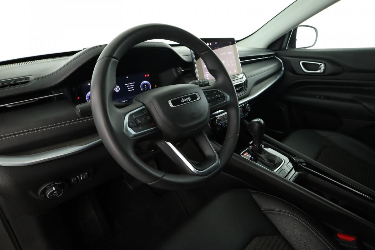 Annonce 486801518/KM15008 photo6