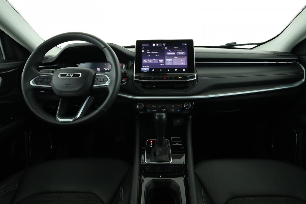 Annonce 486801518/KM15008 photo7