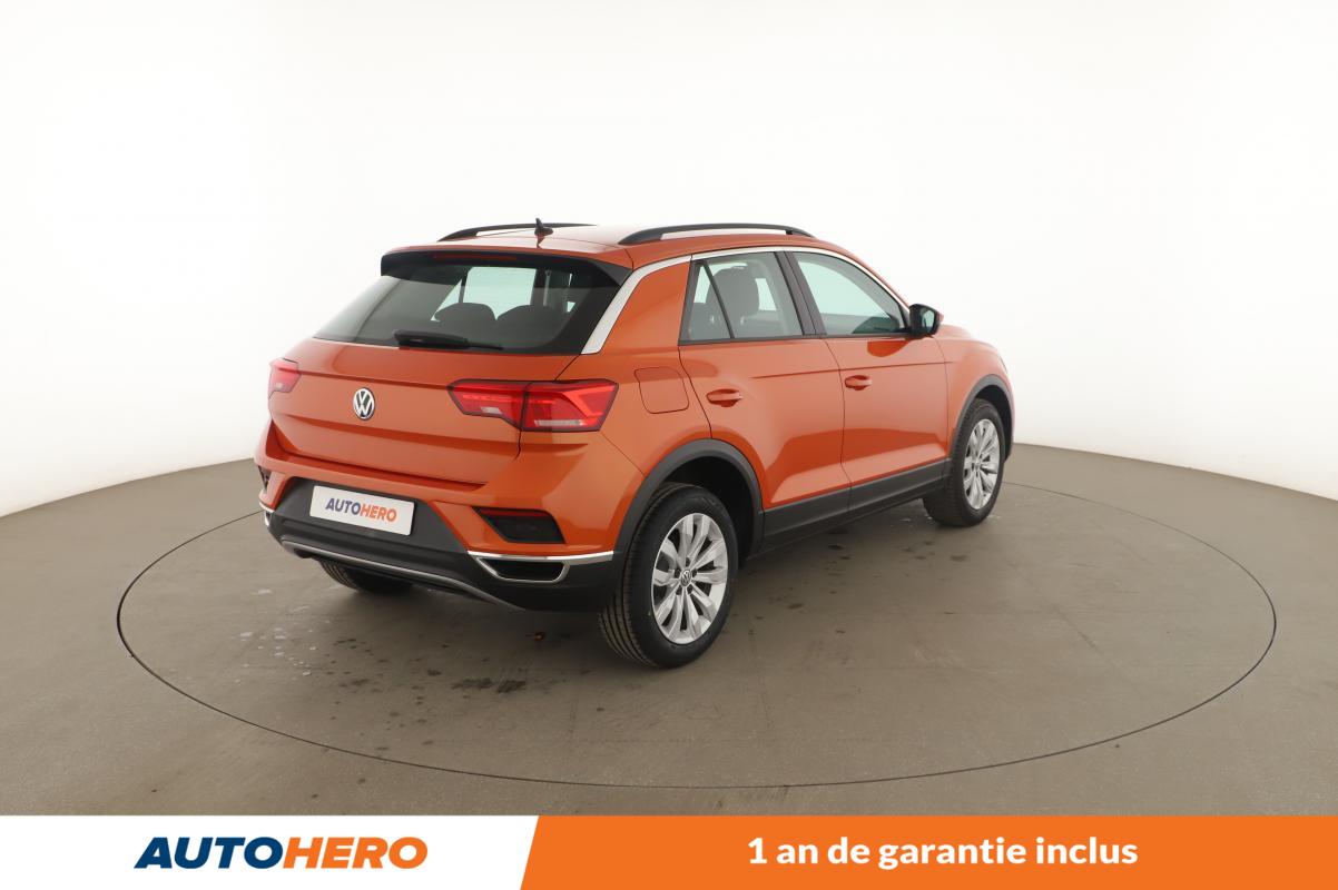 Annonce 486801596/GW61930 photo3