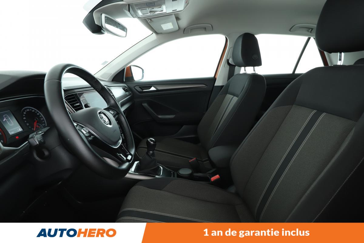 Annonce 486801596/GW61930 photo5