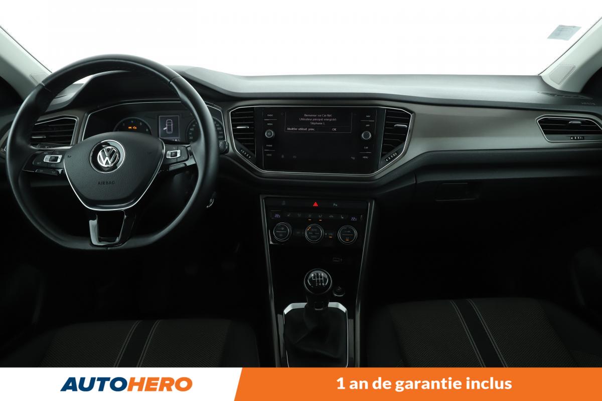 Annonce 486801596/GW61930 photo7