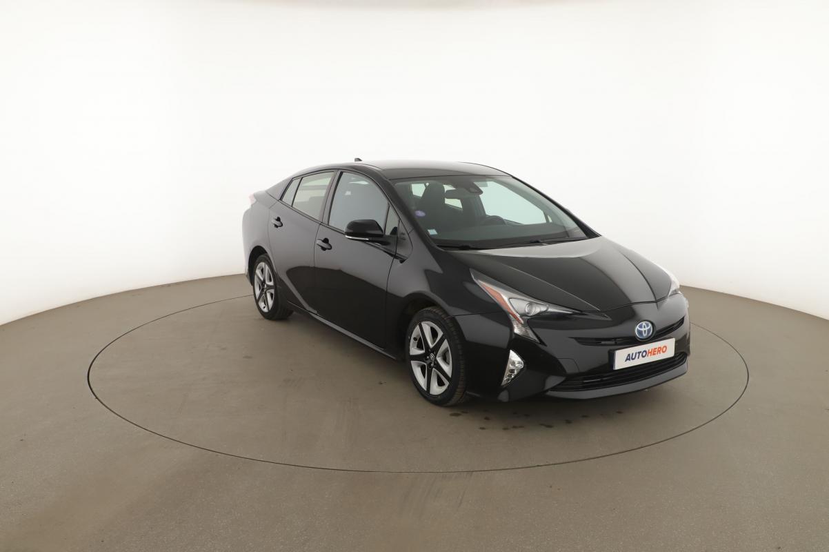 Annonce 486801620/KN54520 photo4