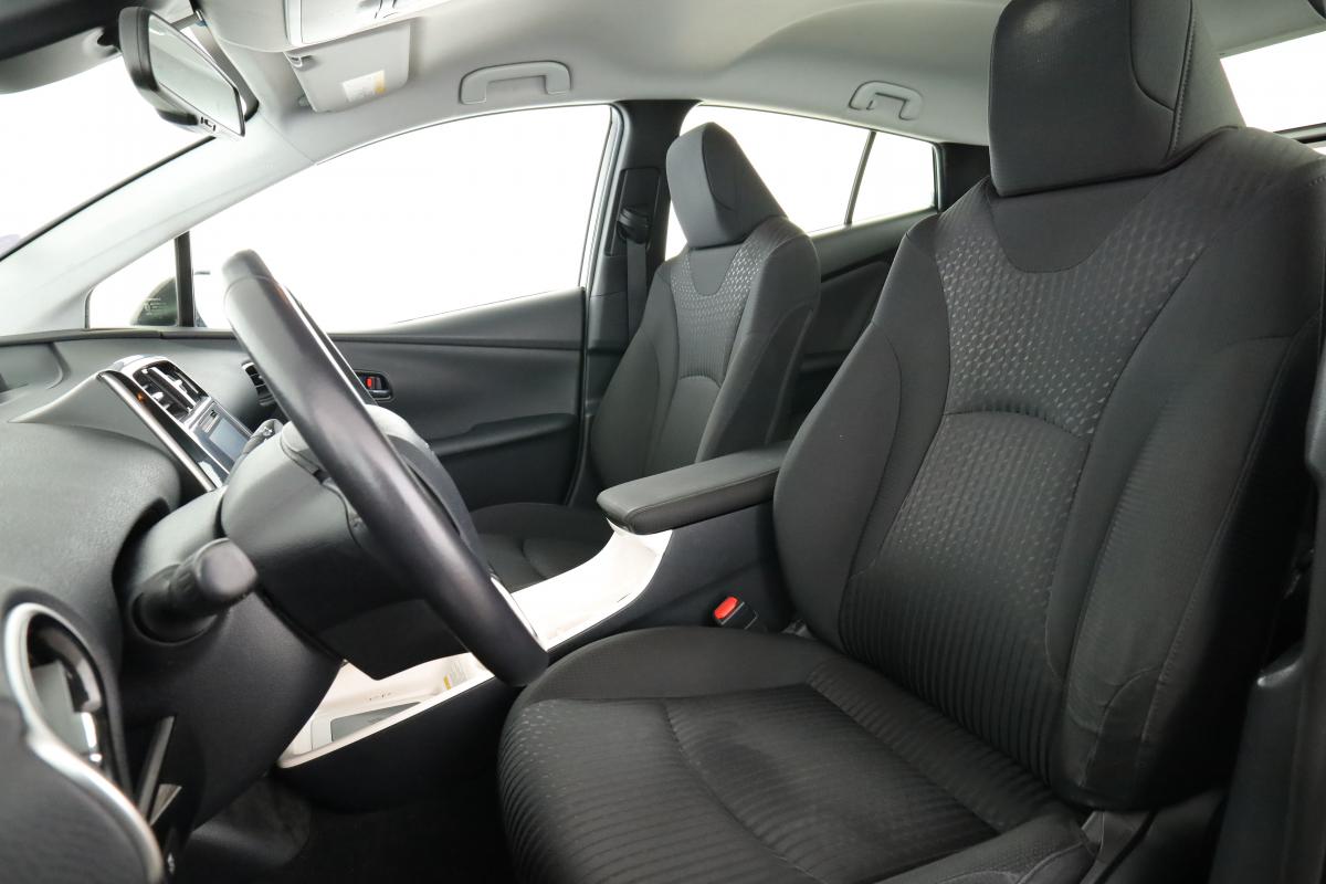 Annonce 486801620/KN54520 photo5