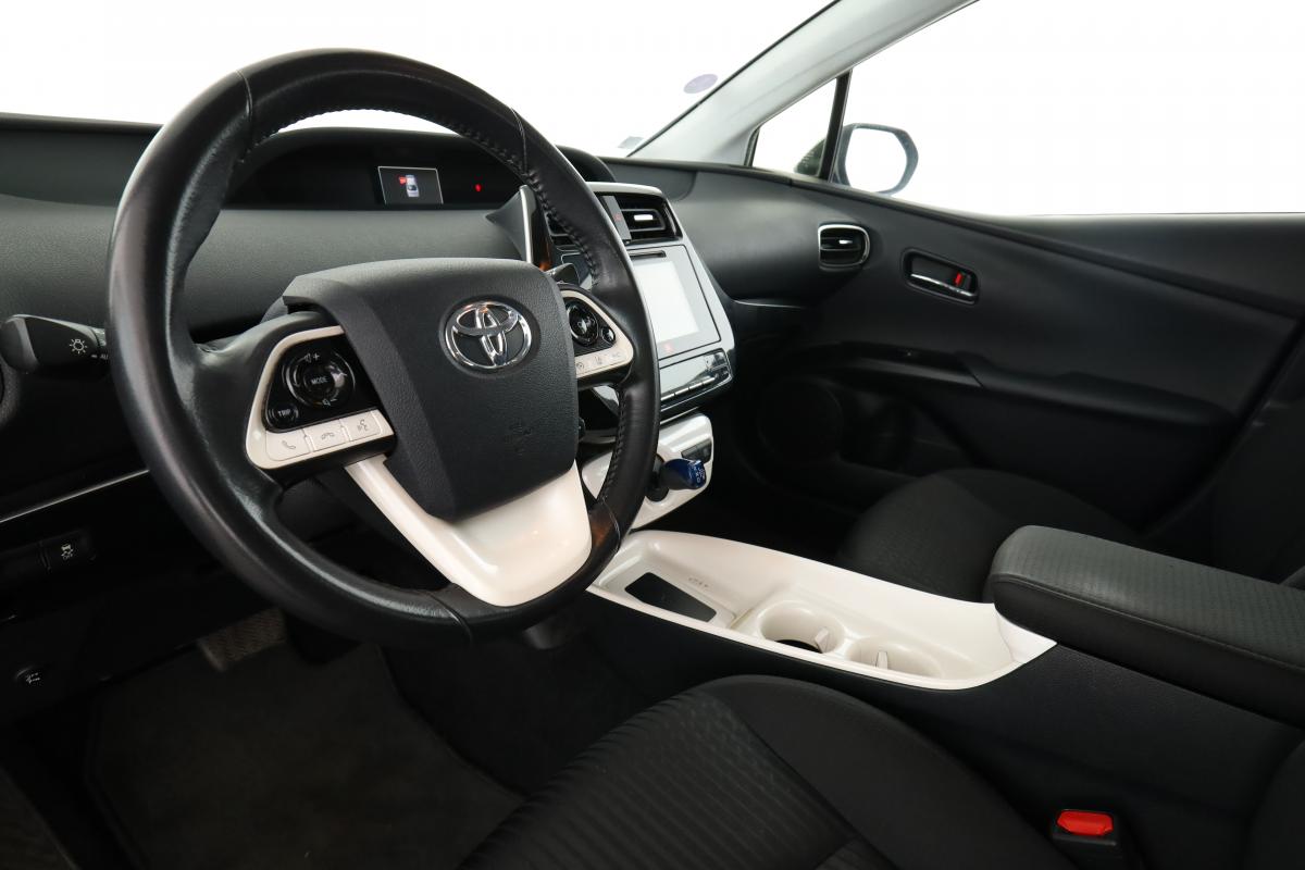 Annonce 486801620/KN54520 photo6