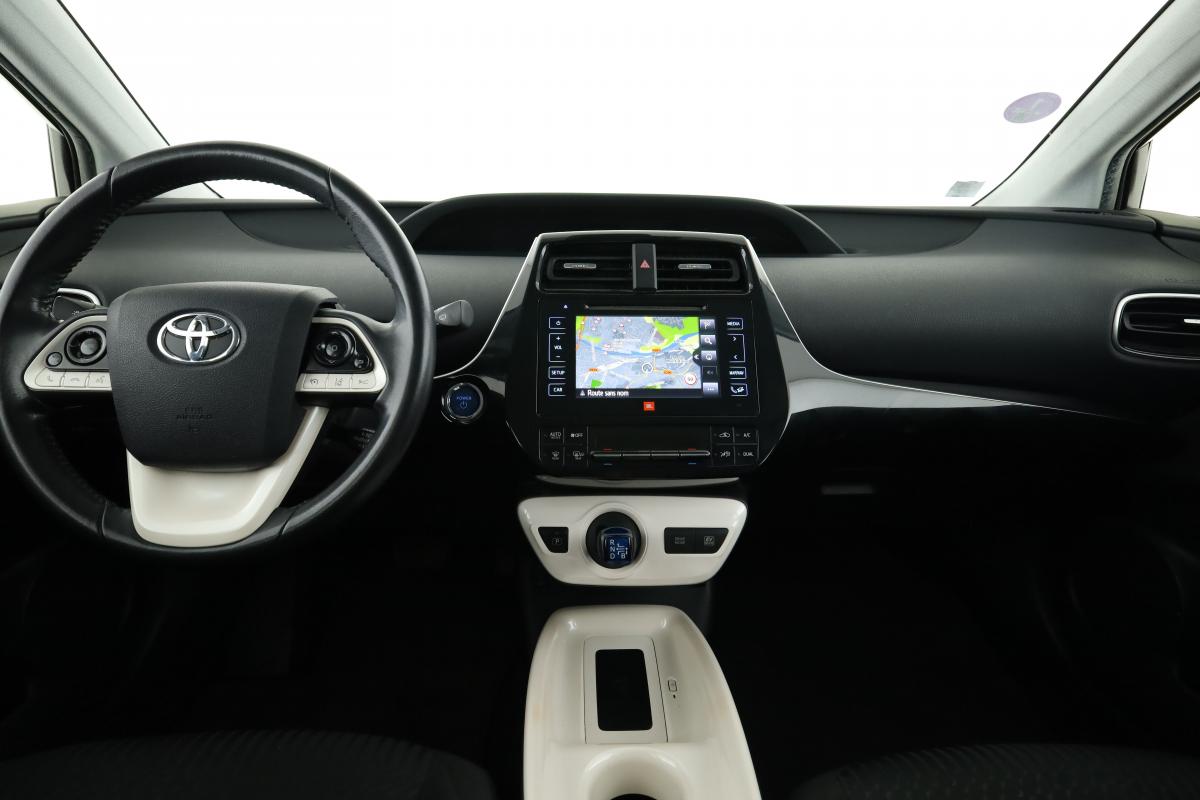 Annonce 486801620/KN54520 photo7