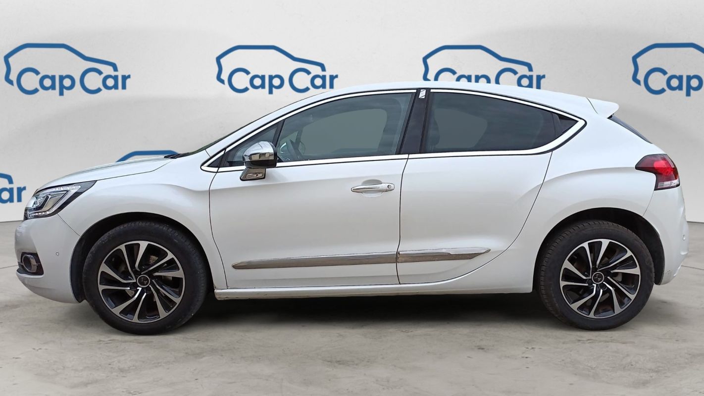 Annonce 486801944/r0070534 photo2