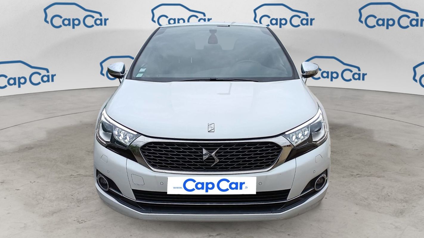 Annonce 486801944/r0070534 photo5