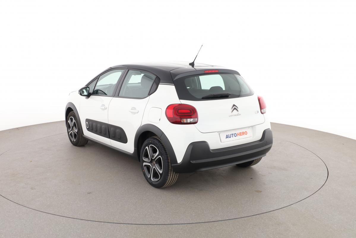 Annonce 486802070/KT74820 photo2