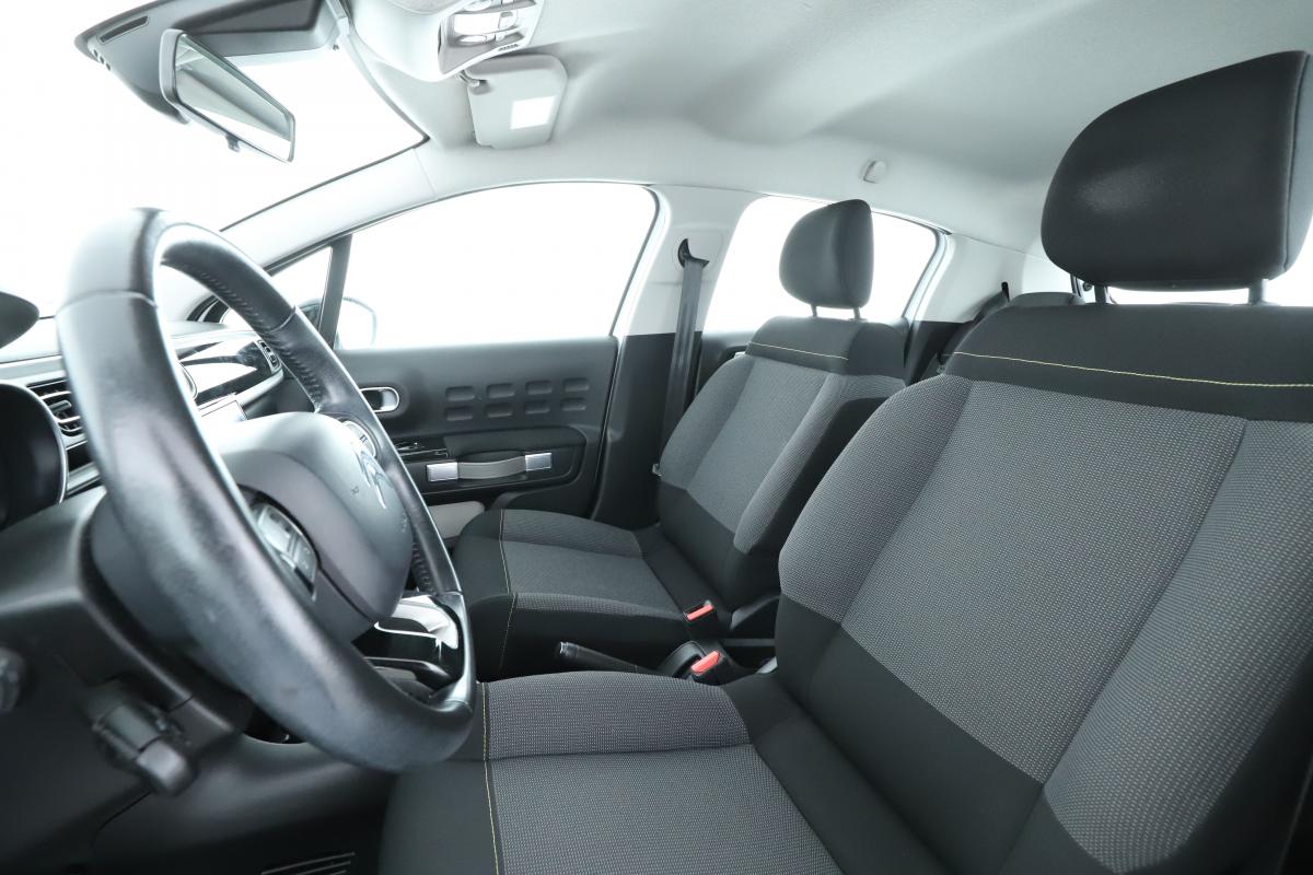 Annonce 486802070/KT74820 photo5