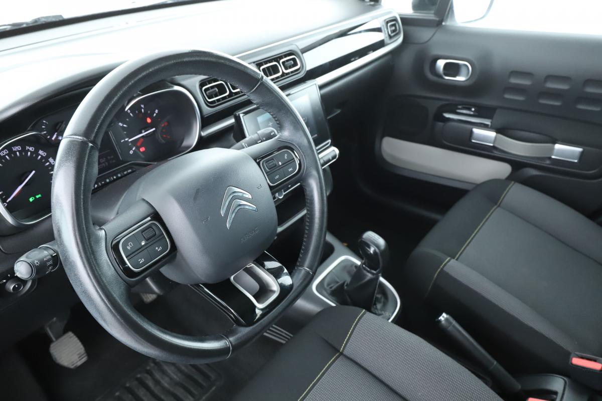 Annonce 486802070/KT74820 photo6