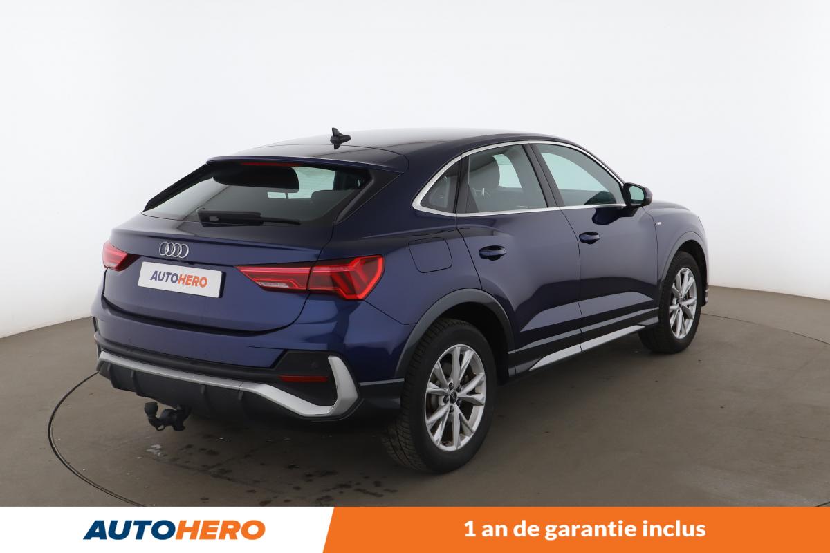 Annonce 486802235/HB75530 photo3