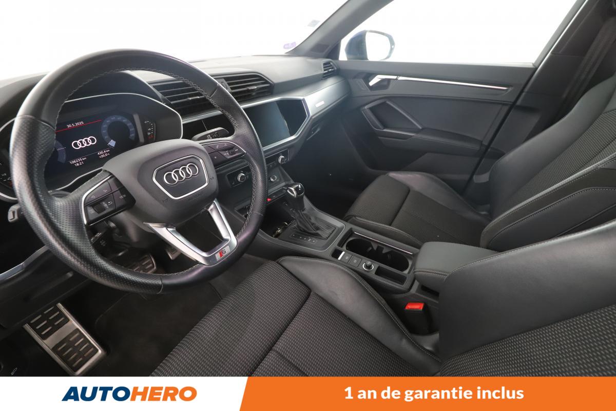 Annonce 486802235/HB75530 photo6