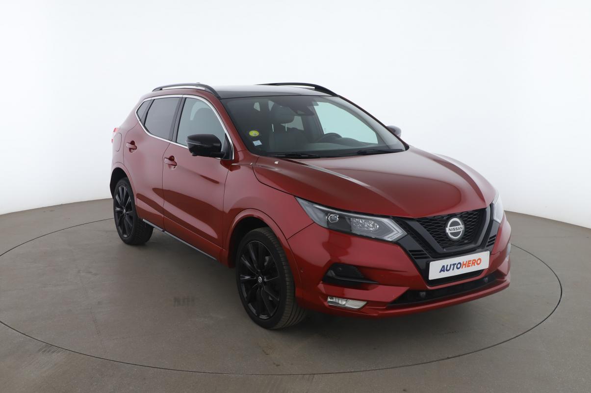 Annonce 486802379/LA20949 photo4