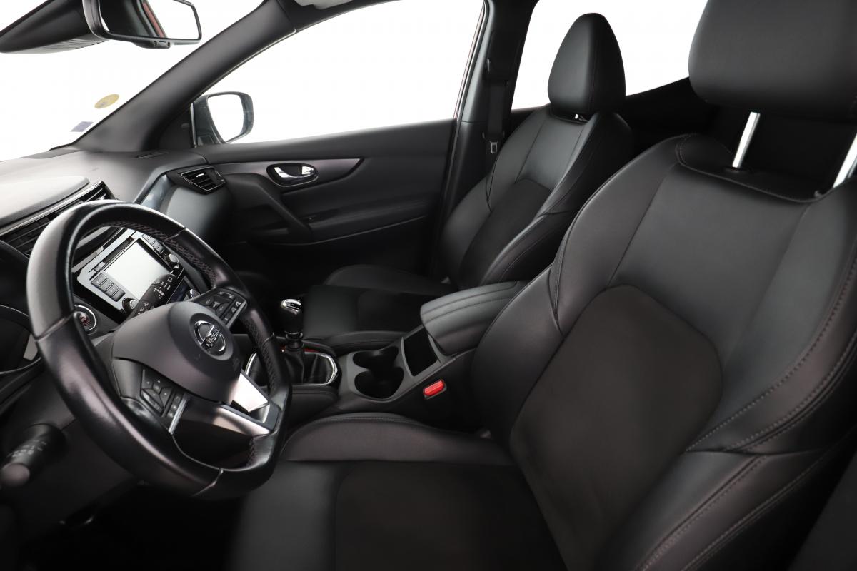 Annonce 486802379/LA20949 photo5