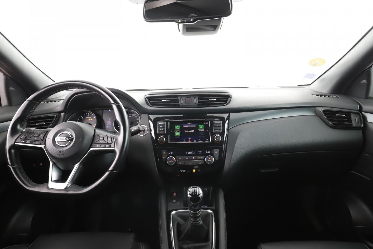 Annonce 486802379/LA20949 photo7