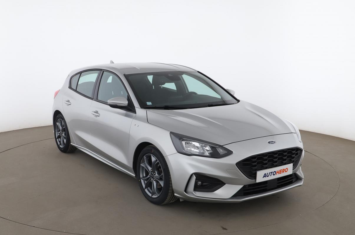 Annonce 486802412/LA34819 photo4