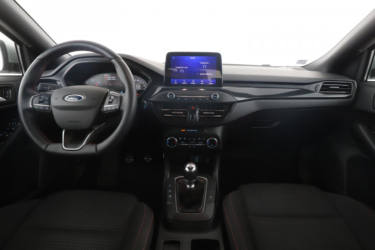 Annonce 486802412/LA34819 photo7