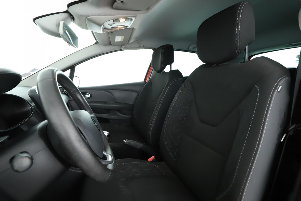 Annonce 486802532/LD28840 photo5