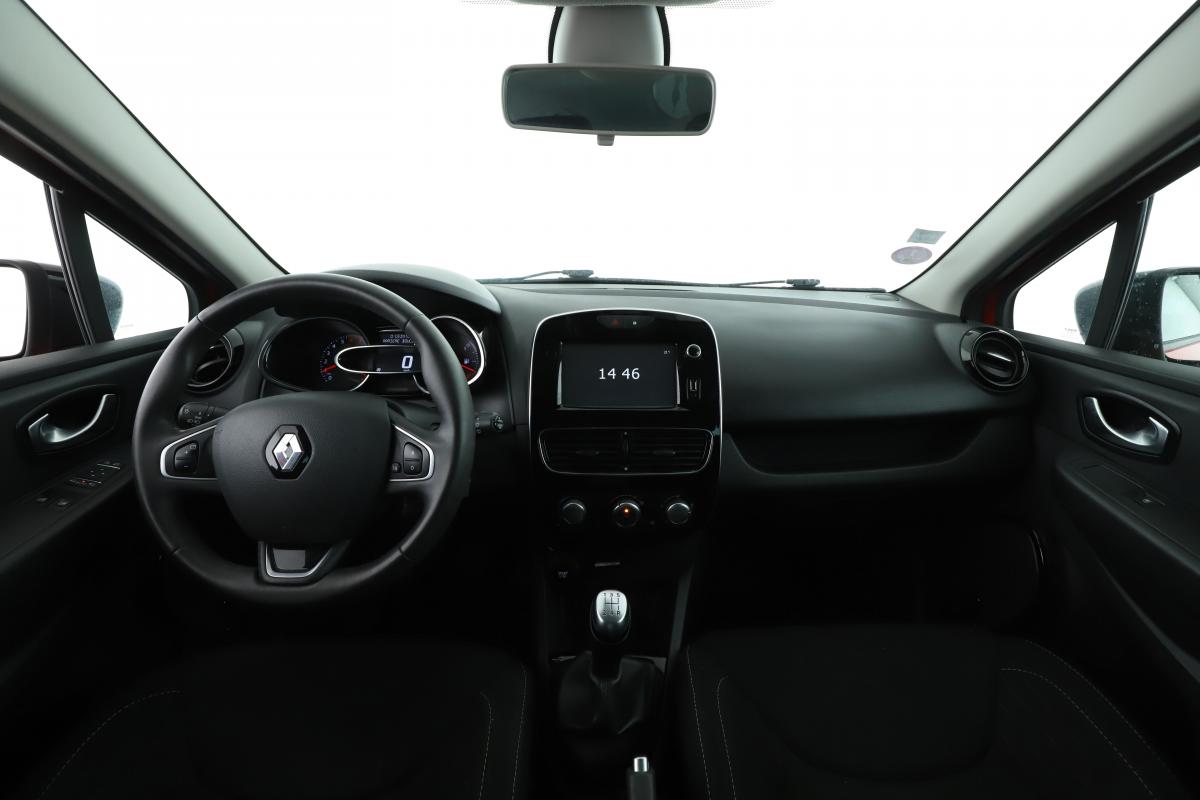 Annonce 486802532/LD28840 photo7