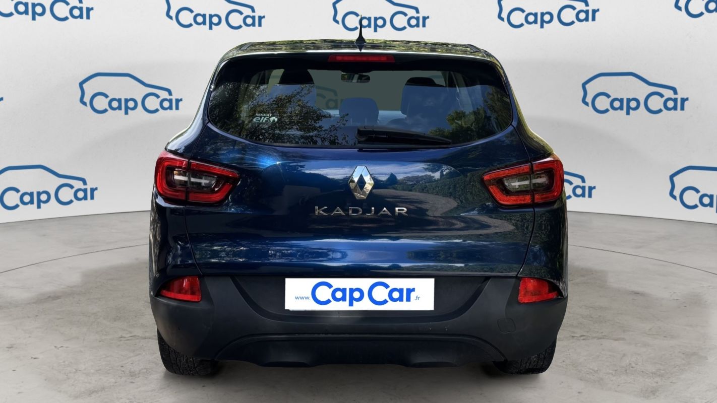 Annonce 486802574/r0073333 photo3