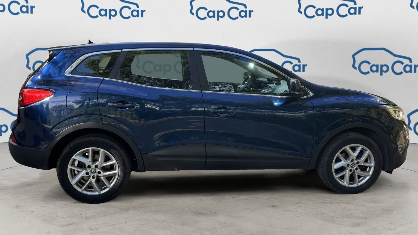 Annonce 486802574/r0073333 photo4