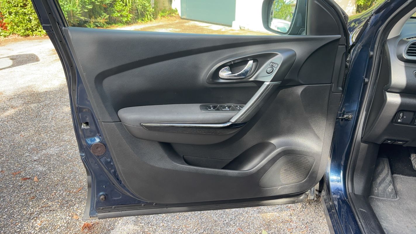 Annonce 486802574/r0073333 photo7