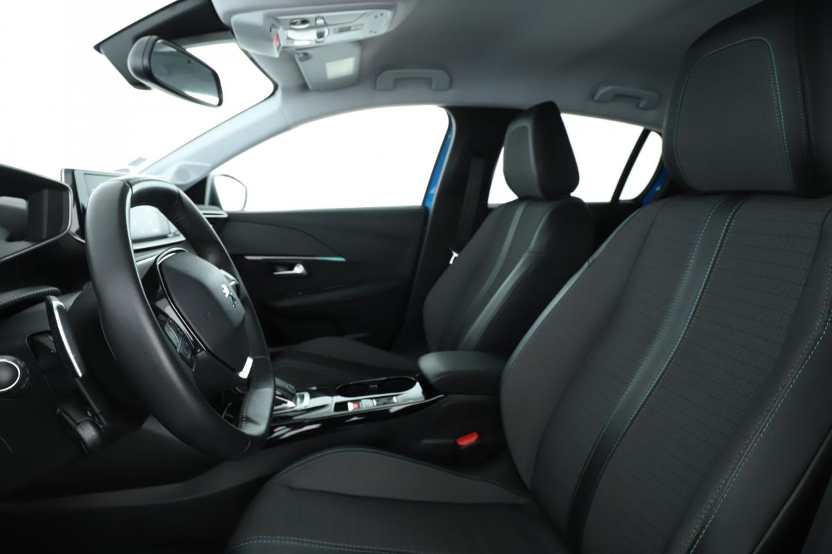 Annonce 486802577/LF01748 photo5