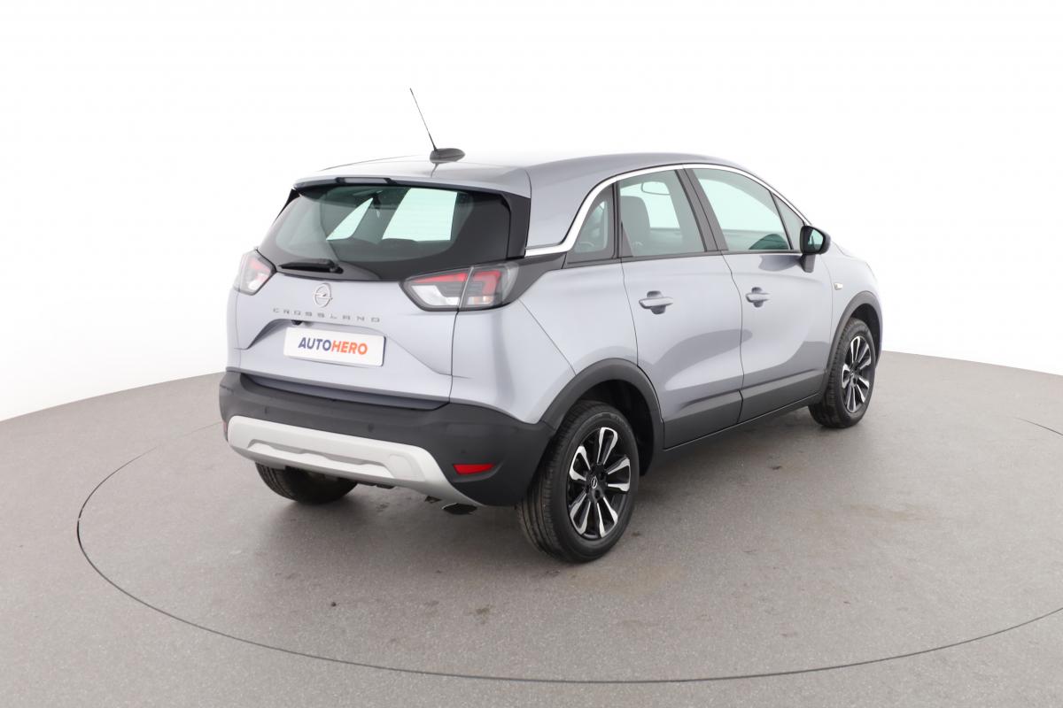 Annonce 486802655/LF44538 photo3