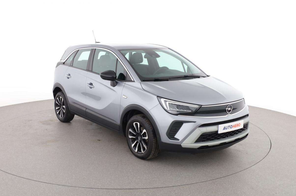 Annonce 486802655/LF44538 photo4