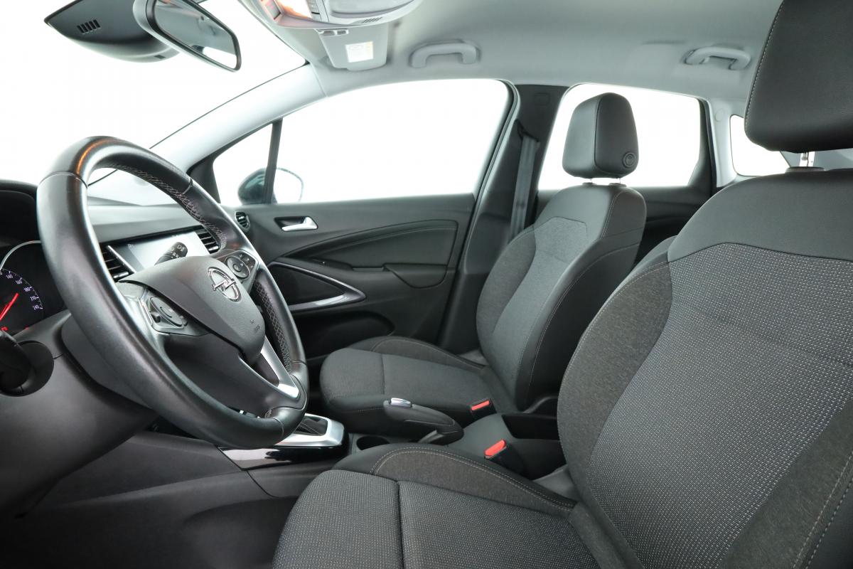 Annonce 486802655/LF44538 photo5