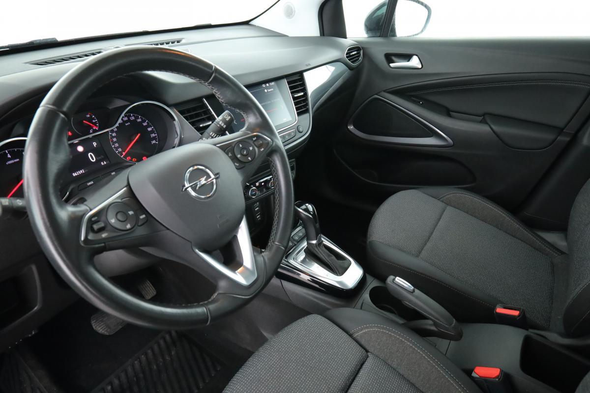 Annonce 486802655/LF44538 photo6