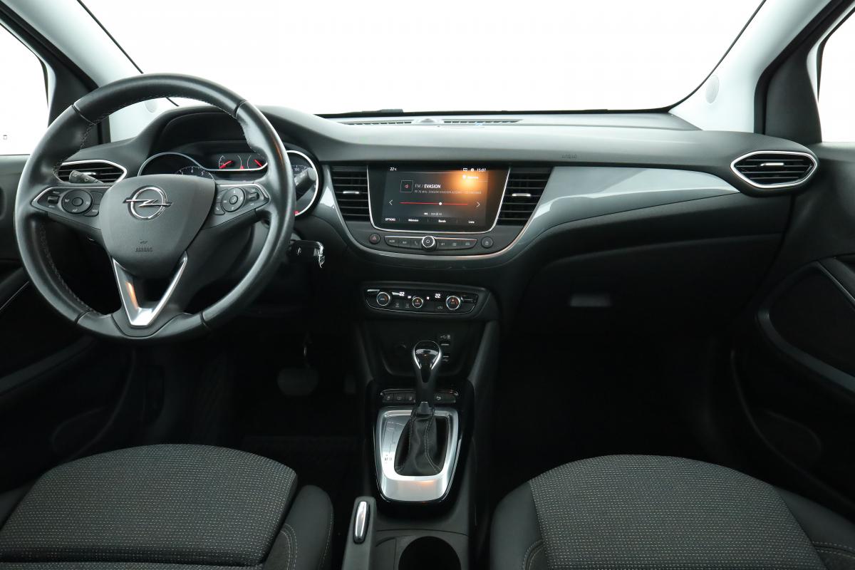 Annonce 486802655/LF44538 photo7