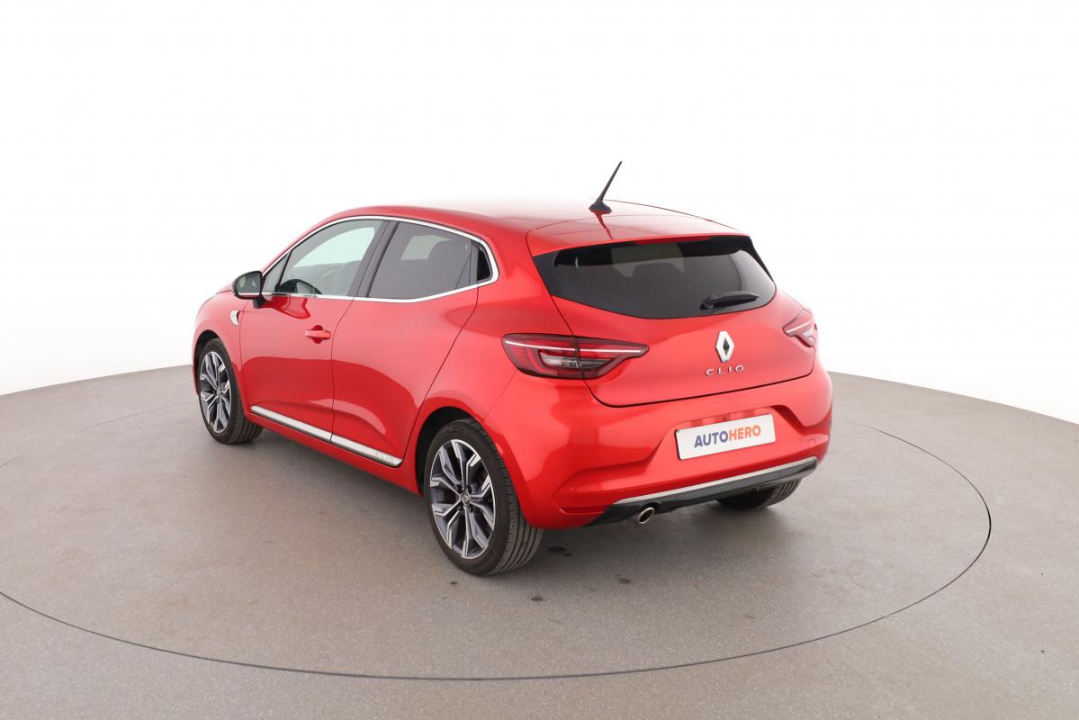 Annonce 486802682/LF56437 photo2