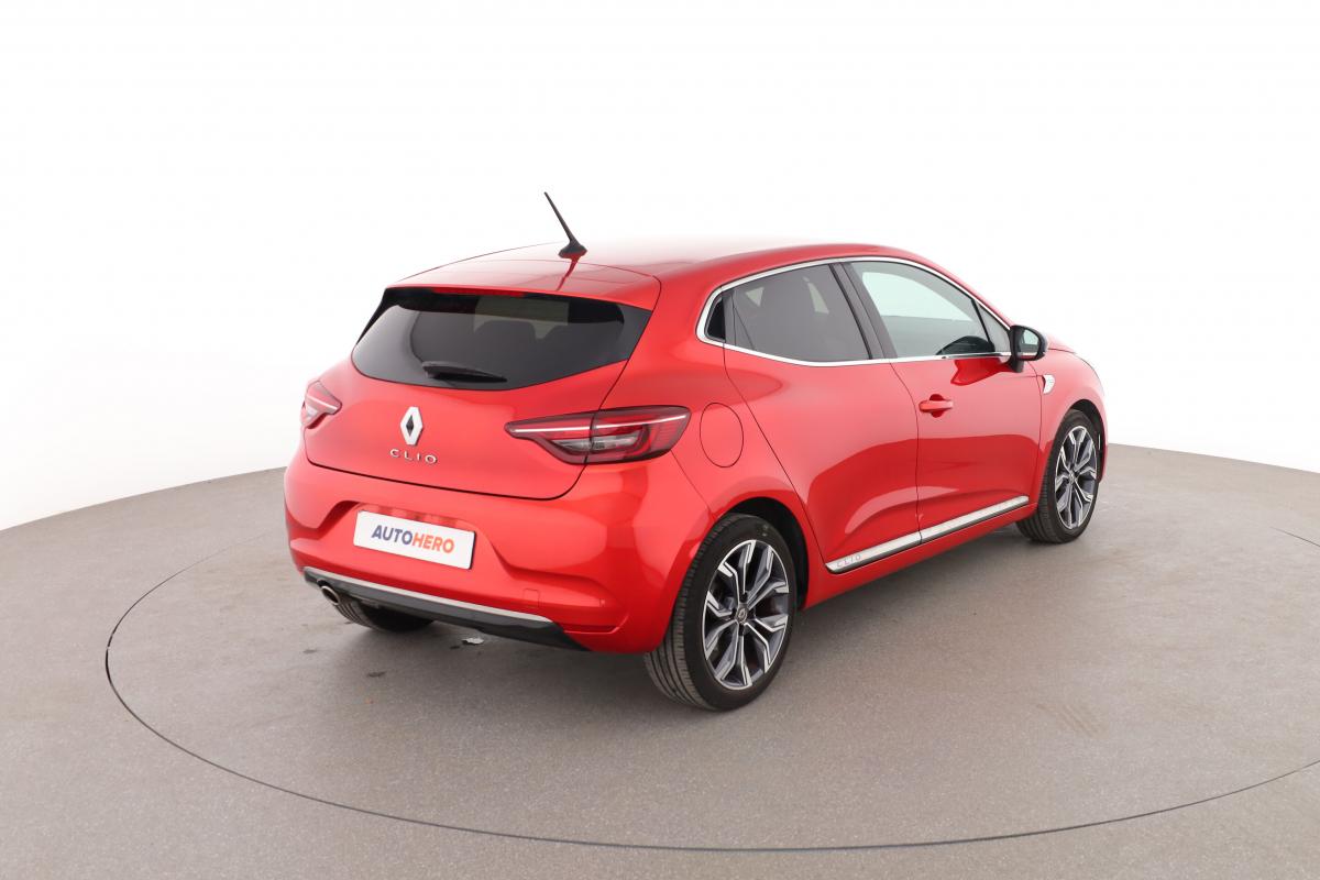 Annonce 486802682/LF56437 photo3