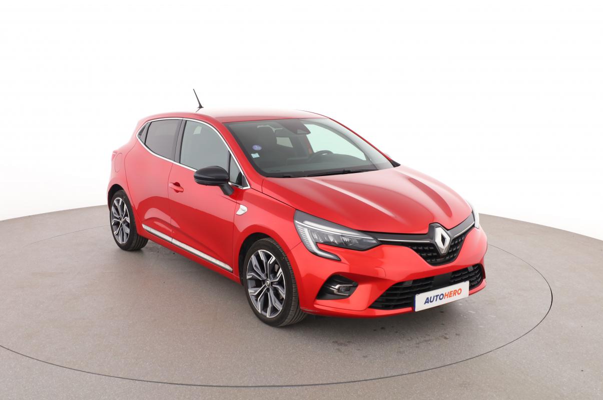 Annonce 486802682/LF56437 photo4