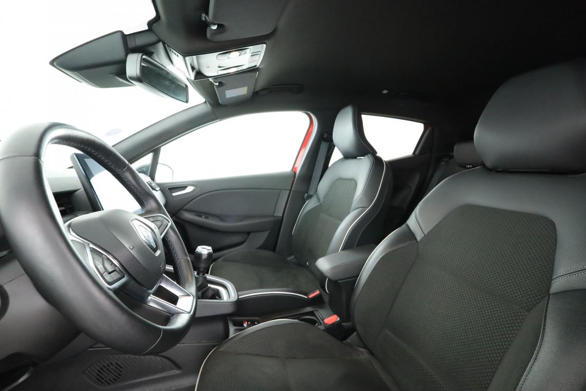 Annonce 486802682/LF56437 photo5